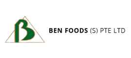Ben Foods